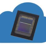Microsoft adopte le capteur d’image intelligent de Sony pour inventer les usages de demain