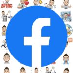 Comment créer votre avatar sur Facebook ?