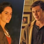 Programme TV mardi 19 mai : Portrait de la jeune fille en feu et Love, Simon - Actus Ciné