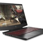 économisez 500 euros sur un PC portable HP avec carte graphique RTX 2060