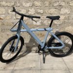 comment bénéficier de l’aide de 500 euros pour l’achat d’un vélo électrique ?