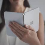 à quoi va ressembler le smartphone à double écran de Microsoft ? – 01Hebdo #268