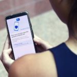 L'Inria publie le code source de l'application en toute « transparence »
