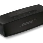écoutez votre musique sur cette enceinte portable Bose à 120 euros