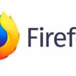 Firefox 76 est là, et introduit Lockwise, un gestionnaire de mots de passe encore plus sûr et utile