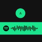 Spotify lance Group Sessions, le contrôle de lecture à partager en famille