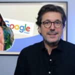Le Saviez Vous ? Jennifer Lopez est à l’origine de la création de Google Image