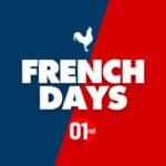 les offres à ne pas rater ce dimanche