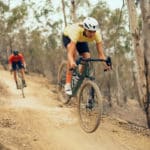 Cannondale lance son vélo gravel électrique et… il ne ressemble à aucun autre