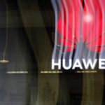 Huawei prédit que les Etats-Unis pâtiront eux-même de leurs mesures de rétorsion