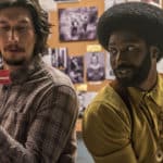 Apple TV, Altice/SFR, YouTube : les films et séries du 9 au 15 mai : Blackkklansman, Boy Erased... -...