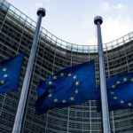 L'Europe encadre « sans ambiguïté » l'utilisation des cookies et le traitement des données personnel...