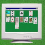 Le Solitaire de Microsoft fête ses 30 ans et tente de battre un nouveau record
