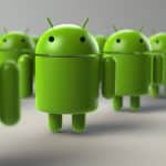 En traçant les utilisateurs Android sans leur consentement, Google encourt 5 milliards d'euros d'ame...