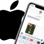 vous pourrez peut-être bientôt modifier un iMessage déjà envoyé