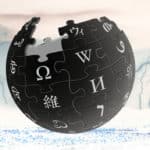 La Fondation Wikimedia adopte un code de conduite pour lutter contre le harcèlement