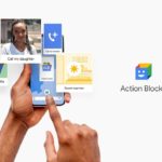Action Blocks, l’appli de Google qui simplifie et automatise l’utilisation d’Android