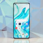 des smartphones 5G épatants... enfin à prix raisonnable 