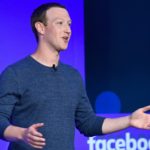 pourquoi Mark Zuckerberg parie sur le télétravail après la pandémie