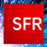 SFR annonce une offre associant une box Internet et un téléviseur