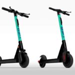 Les usagers de la RATP bénéficient de réductions sur la location de vélos et de trottinettes électri...