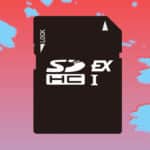 SD Express 8.0, le nouveau standard de cartes mémoire atteint (presque) 4 Go/s !