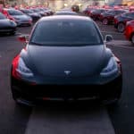 Comment Tesla vante l'impact positif de son Autopilot sur le nombre d’accidents de la route 