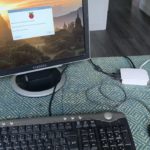 Equipez-vous d’un poste informatique à moindre frais, grâce au Rasperry Pi