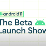 Android 11 sera présenté le 3 juin