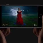 on sait peut-être presque tout des futurs smartphones d’Apple