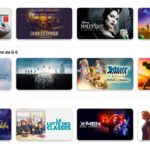 quels sont les derniers films sortis directement en VOD ?