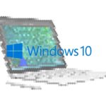 Pourquoi Microsoft lancera Windows X, son nouvel OS double écran, sur des PC... à écran unique