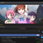 Ils ont créé un botnet de 10 000 PC zombies… pour dénicher des dessins animés japonais