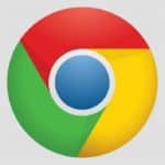Google va relancer sa chasse aux cookies intrusifs avec Chrome 84