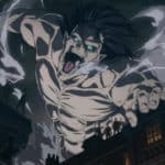 L’Attaque des Titans : c’est la guerre dans la bande-annonce de la saison finale - News Séries à la ...