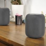 D’anciens employés d’Apple conçoivent une enceinte pour concurrencer le HomePod et Sonos