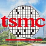 TSMC va construire une usine de semi-conducteurs à 12 milliards de dollars aux États-Unis