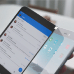 Microsoft va-t-il lancer un smartphone double écran abordable ?