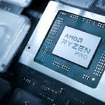 AMD décline ses Ryzen 4000 en version Pro pour chasser les clients business d’Intel