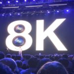 Qualcomm, Samsung, Huawei et le MPEG-5 EVC relancent la guerre des codecs vidéo