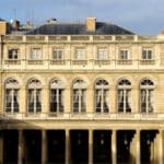 le Conseil constitutionnel censure la majeure partie de la loi Avia
