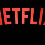 Netflix remonte progressivement la qualité de ses flux vidéo