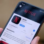 Netflix et Disney + devront-ils participer au sauvetage de la création française ?