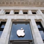 Apple rachète une start-up spécialisée dans l’intelligence artificielle toujours pour améliorer Siri