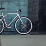Comment SEB, roi des friteuses, va aider Angell à produire son vélo électrique français