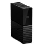 sauvegardez les données de votre ordinateur sur ce disque dur externe 14 To à 255 euros