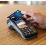 comment bénéficier du nouveau plafond de 50 euros sur sa carte bancaire ?