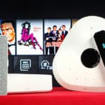 les accessoires du pack sécurité bientôt ajoutés à Apple HomeKit