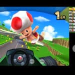 L’émulateur Nintendo 3DS Citra arrive officiellement sur Android