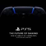 Sony annonce un évènement le 4 juin prochain